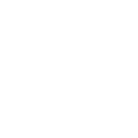 delete