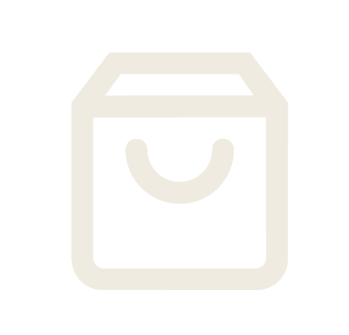 Cart