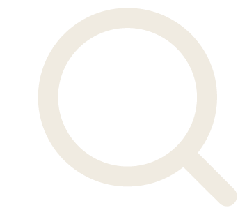 Search