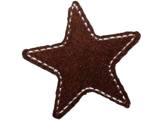 star