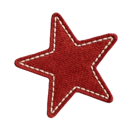 star